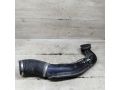 gofra-vozduxovoda-ford-focus-2-kabriolet-art-109514-small-4