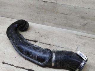 gofra-vozduxovoda-ford-focus-2-kabriolet-art-109514