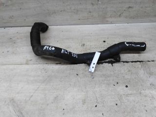 patrubok-karternyx-gazov-audi-a4-b6-20-alt-bu-art-109546