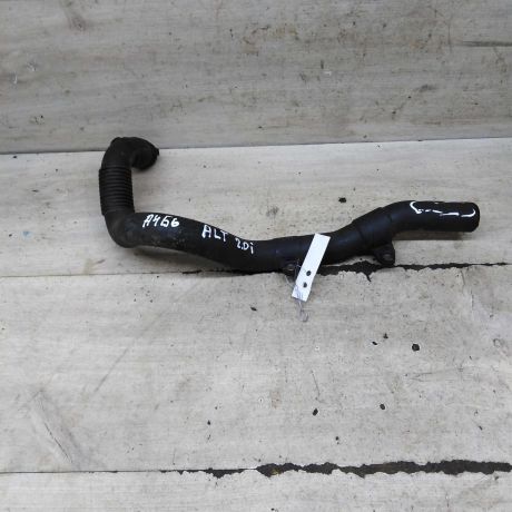 patrubok-karternyx-gazov-audi-a4-b6-20-alt-bu-art-109546-big-0