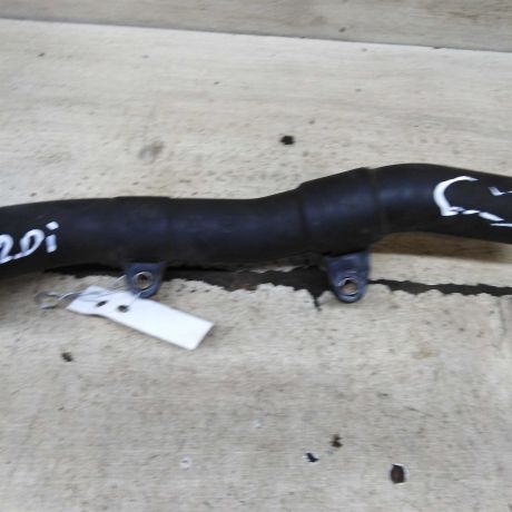 patrubok-karternyx-gazov-audi-a4-b6-20-alt-bu-art-109546-big-1