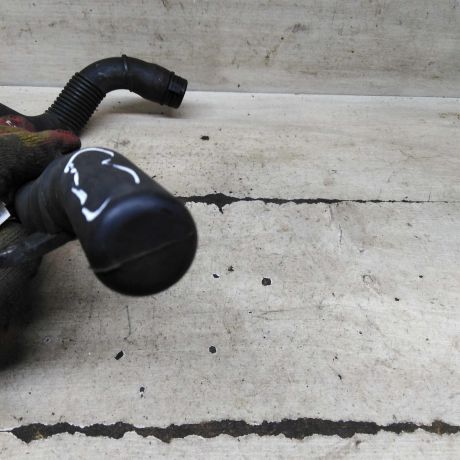 patrubok-karternyx-gazov-audi-a4-b6-20-alt-bu-art-109546-big-2