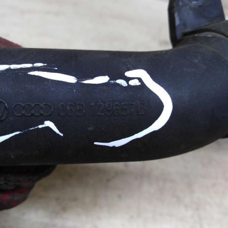 patrubok-karternyx-gazov-audi-a4-b6-20-alt-bu-art-109546-big-3