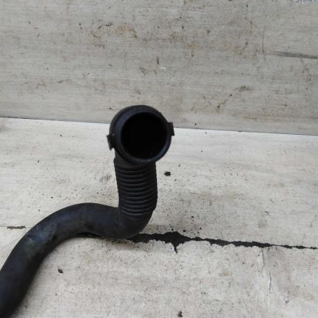 patrubok-karternyx-gazov-audi-a4-b6-20-alt-bu-art-109546-big-4