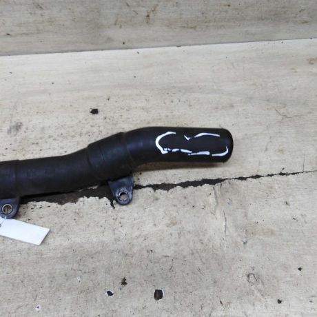 patrubok-karternyx-gazov-audi-a4-b6-20-alt-bu-art-109546-big-5