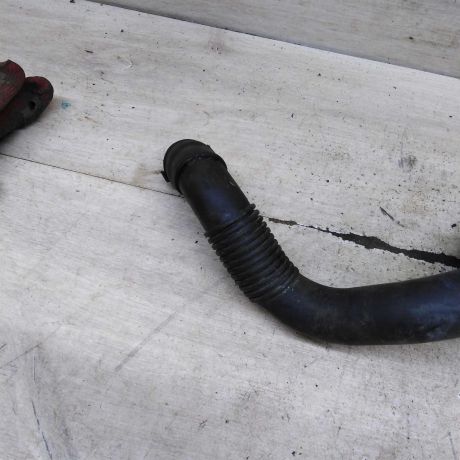 patrubok-karternyx-gazov-audi-a4-b6-20-alt-bu-art-109546-big-6