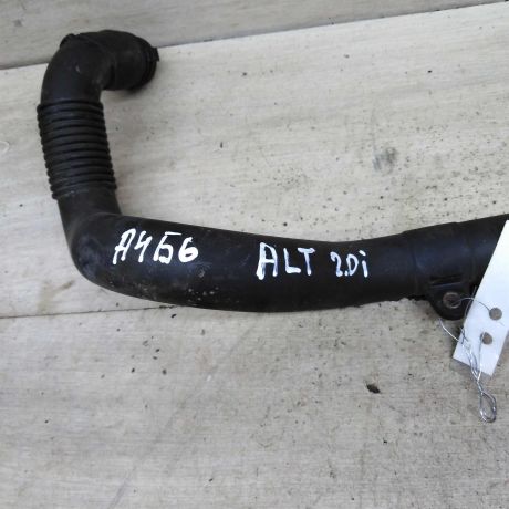 patrubok-karternyx-gazov-audi-a4-b6-20-alt-bu-art-109546-big-7