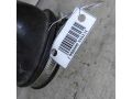 gofra-vozduxovoda-patrubok-20i-ford-focus-1-art-109550-small-4
