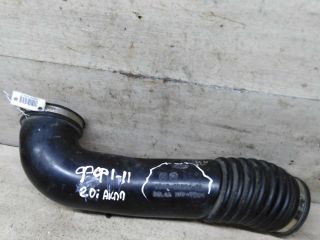 gofra-vozduxovoda-patrubok-20i-ford-focus-1-art-109550