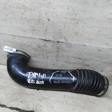 gofra-vozduxovoda-patrubok-20i-ford-focus-1-art-109550-big-0