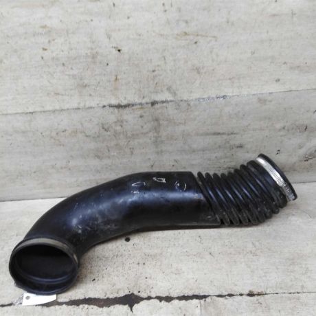 gofra-vozduxovoda-patrubok-20i-ford-focus-1-art-109550-big-1