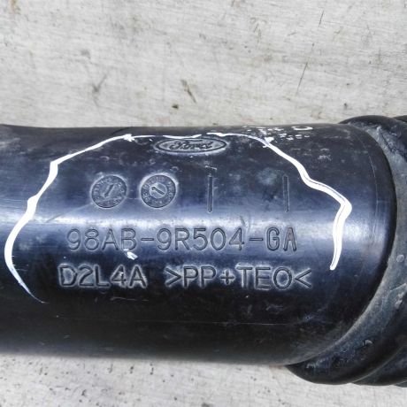gofra-vozduxovoda-patrubok-20i-ford-focus-1-art-109550-big-2