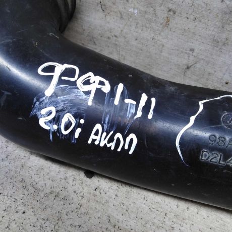 gofra-vozduxovoda-patrubok-20i-ford-focus-1-art-109550-big-3