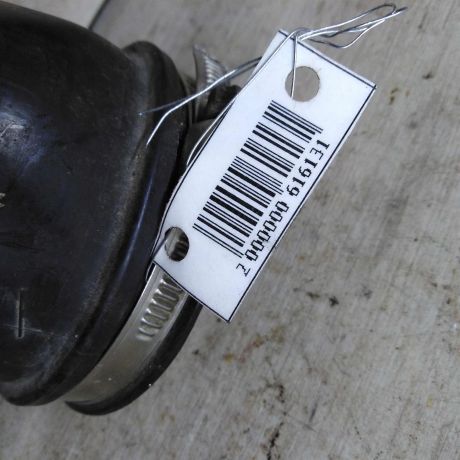 gofra-vozduxovoda-patrubok-20i-ford-focus-1-art-109550-big-4