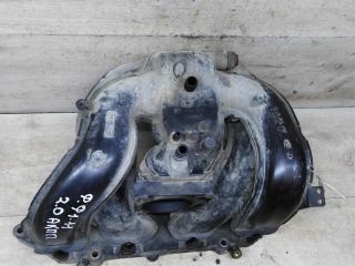 kollektor-vpusknoi-18i-ford-focus-1-art-109739