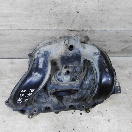 kollektor-vpusknoi-18i-ford-focus-1-art-109739-big-0