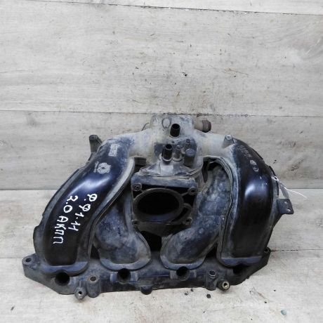 kollektor-vpusknoi-18i-ford-focus-1-art-109739-big-1