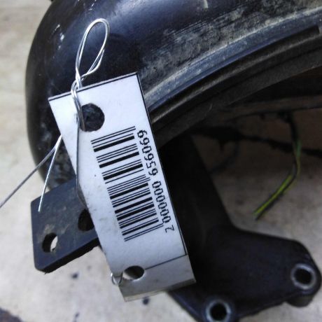 kollektor-vpusknoi-18i-ford-focus-1-art-109739-big-2