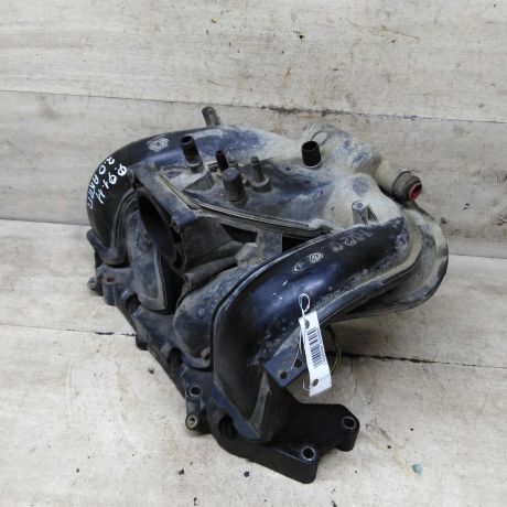 kollektor-vpusknoi-18i-ford-focus-1-art-109739-big-3