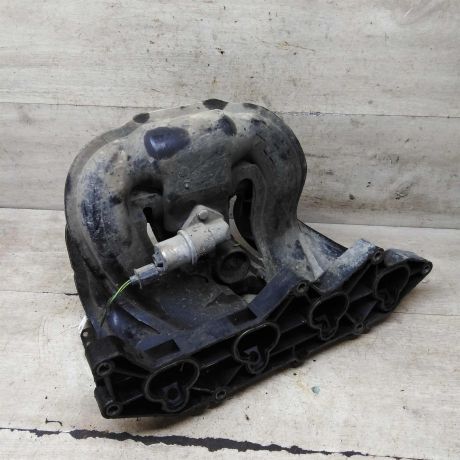 kollektor-vpusknoi-18i-ford-focus-1-art-109739-big-4