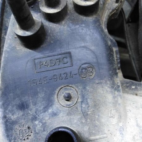 kollektor-vpusknoi-18i-ford-focus-1-art-109739-big-5