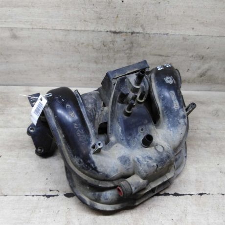 kollektor-vpusknoi-18i-ford-focus-1-art-109739-big-6