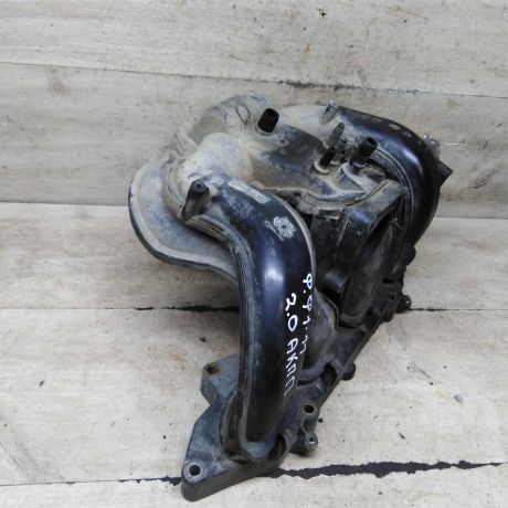 kollektor-vpusknoi-18i-ford-focus-1-art-109739-big-7