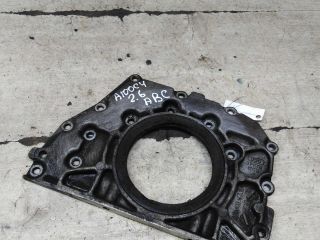 kryska-dvigatelia-na-kolenval-audi-a6-c5-art-109761