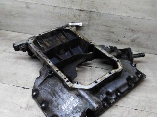 poddon-dvigatelia-audi-a6-c5-art-109763