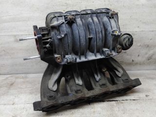 kollektor-vpusknoi-chevrolet-lacetti-art-109800