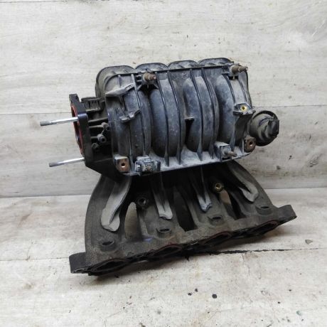 kollektor-vpusknoi-chevrolet-lacetti-art-109800-big-0