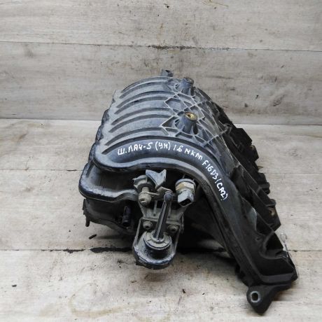 kollektor-vpusknoi-chevrolet-lacetti-art-109800-big-1