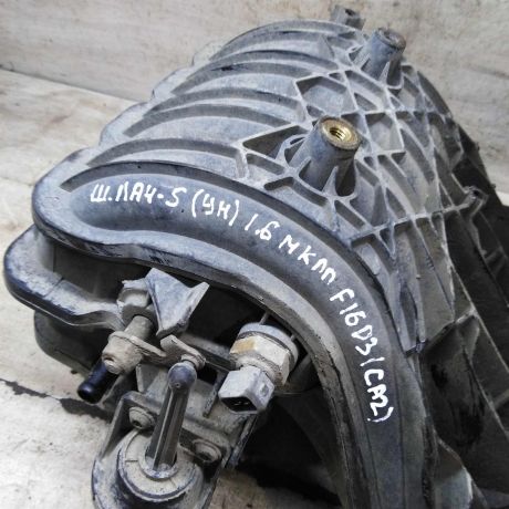 kollektor-vpusknoi-chevrolet-lacetti-art-109800-big-2