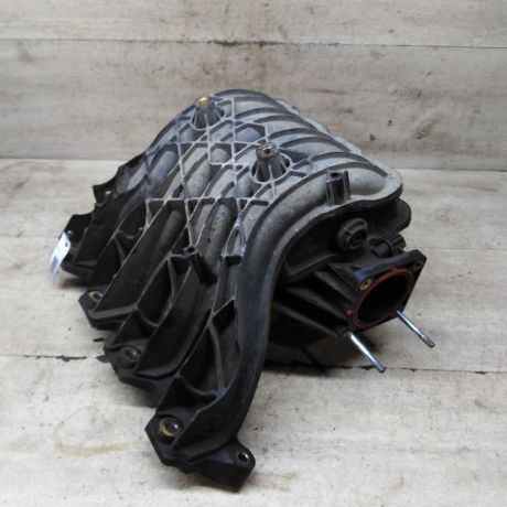 kollektor-vpusknoi-chevrolet-lacetti-art-109800-big-3