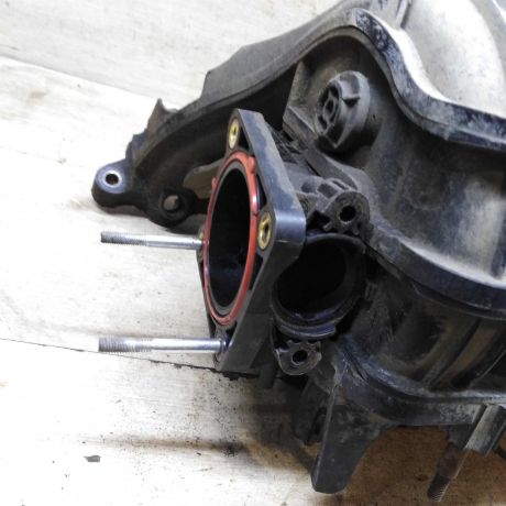 kollektor-vpusknoi-chevrolet-lacetti-art-109800-big-4