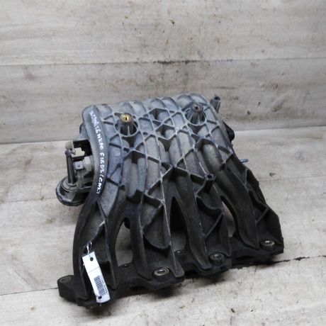 kollektor-vpusknoi-chevrolet-lacetti-art-109800-big-5