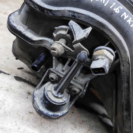 kollektor-vpusknoi-chevrolet-lacetti-art-109800-big-6