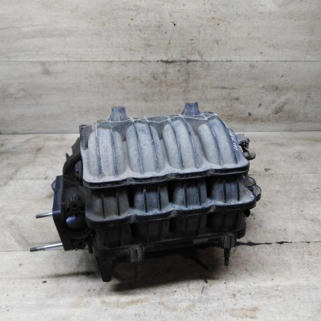 kollektor-vpusknoi-chevrolet-lacetti-art-109800-big-7