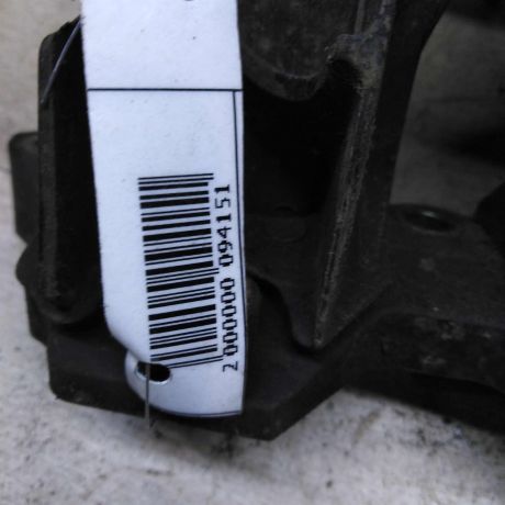 kollektor-vpusknoi-chevrolet-lacetti-art-109800-big-8