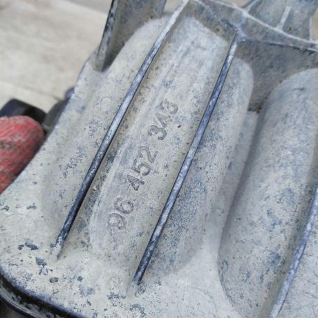 kollektor-vpusknoi-chevrolet-lacetti-art-109800-big-9