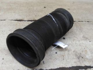 gofra-vozduxovoda-24-alf-audi-a6-c5-art-109818