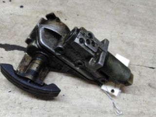 natiazitel-cepi-raspredvalov-18t-24i-28i-pravoi-gbc-volkswagen-passat-b5-volkswagen-passat-b5-gp-audi-a4-b5-audi-a6-c5-art-109861