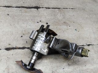 natiazitel-cepi-raspredvalov-24i-28i-levoi-gbc-volkswagen-passat-b5-volkswagen-passat-b5-gp-audi-a4-b5-audi-a6-c5-art-109862