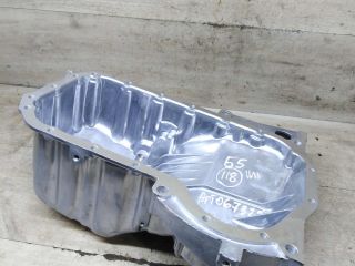 poddon-dvigatelia-18-volkswagen-passat-b5-audi-a4-b5-audi-a6-c5-art-109879