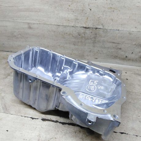 poddon-dvigatelia-18-volkswagen-passat-b5-audi-a4-b5-audi-a6-c5-art-109879-big-0