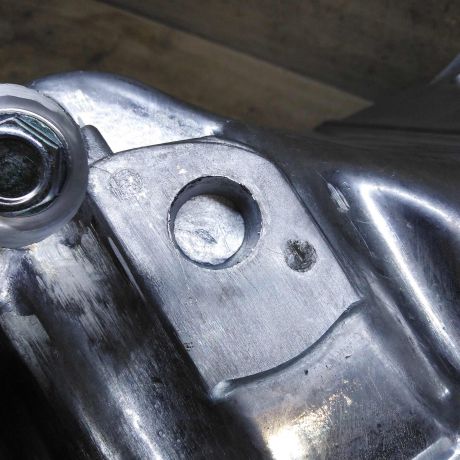 poddon-dvigatelia-18-volkswagen-passat-b5-audi-a4-b5-audi-a6-c5-art-109879-big-1