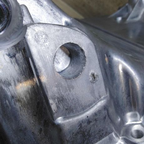 poddon-dvigatelia-18-volkswagen-passat-b5-audi-a4-b5-audi-a6-c5-art-109879-big-2