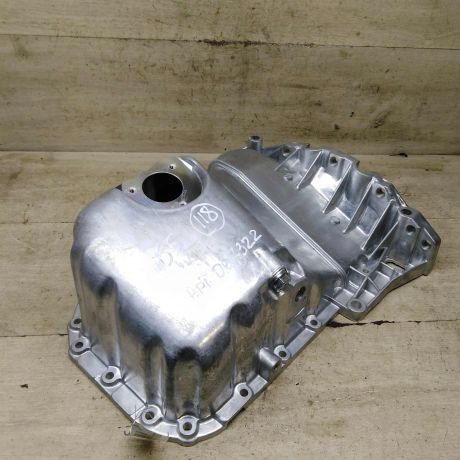 poddon-dvigatelia-18-volkswagen-passat-b5-audi-a4-b5-audi-a6-c5-art-109879-big-3