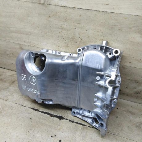 poddon-dvigatelia-18-volkswagen-passat-b5-audi-a4-b5-audi-a6-c5-art-109879-big-4