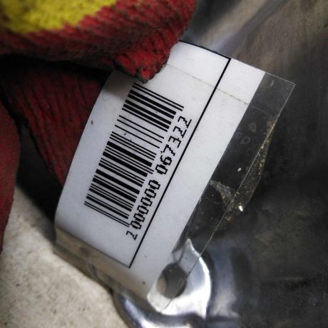 poddon-dvigatelia-18-volkswagen-passat-b5-audi-a4-b5-audi-a6-c5-art-109879-big-5